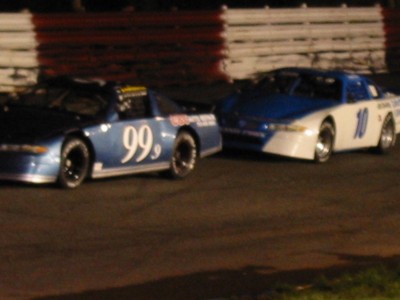 ODS041903 032.JPG